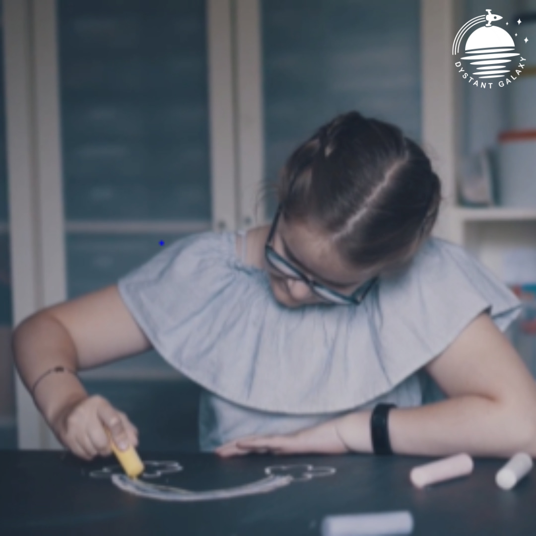 Best Exercises to Improve Finger Dexterity and Hand Movement. Beats